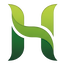 Hayatulerum Logo